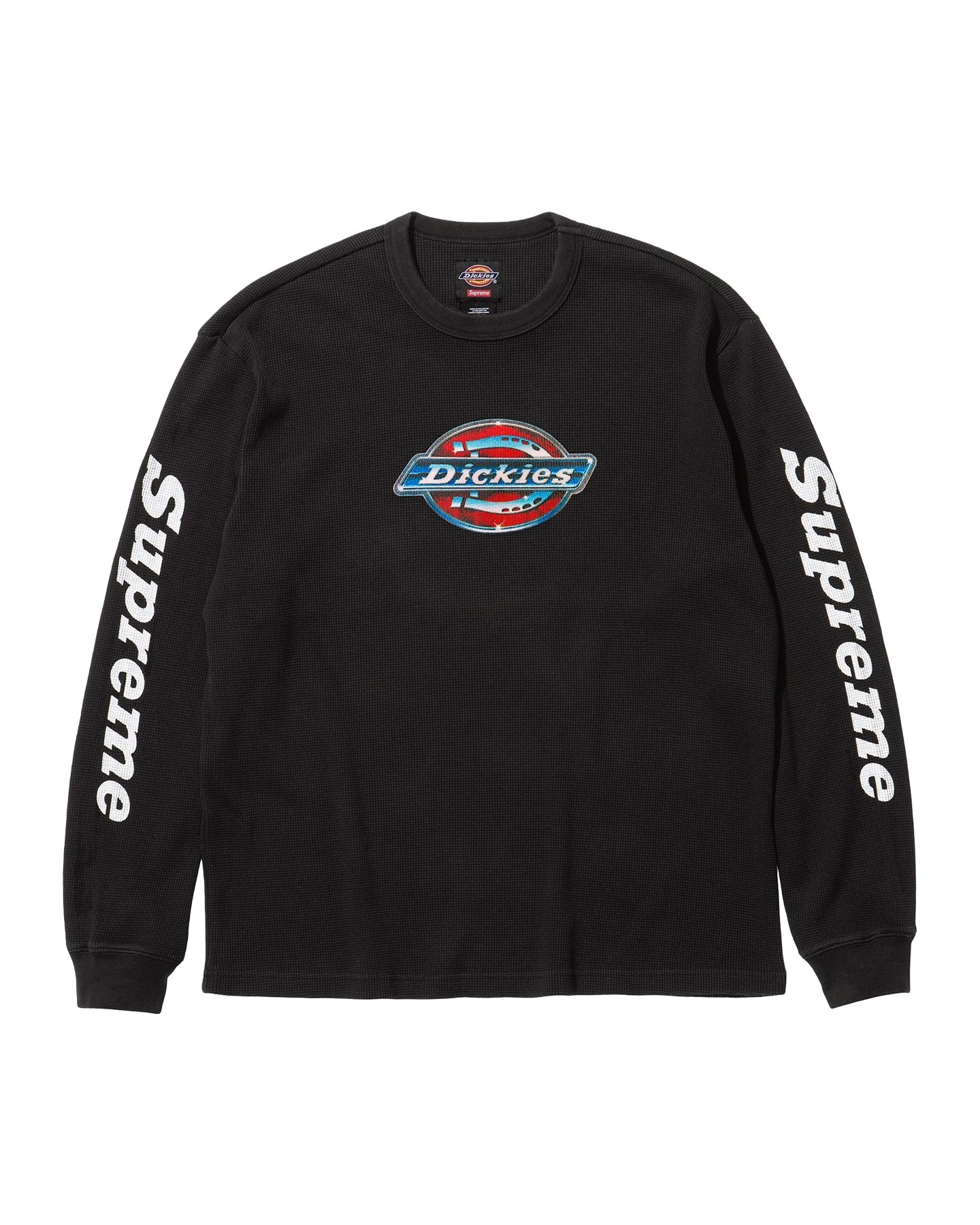 Supreme®/Dickies® Thermal view 3